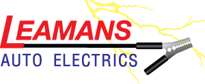 Leamans  Auto Electrics
